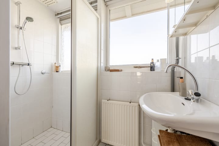 Foto 28 van Overweerse polderdijk 46