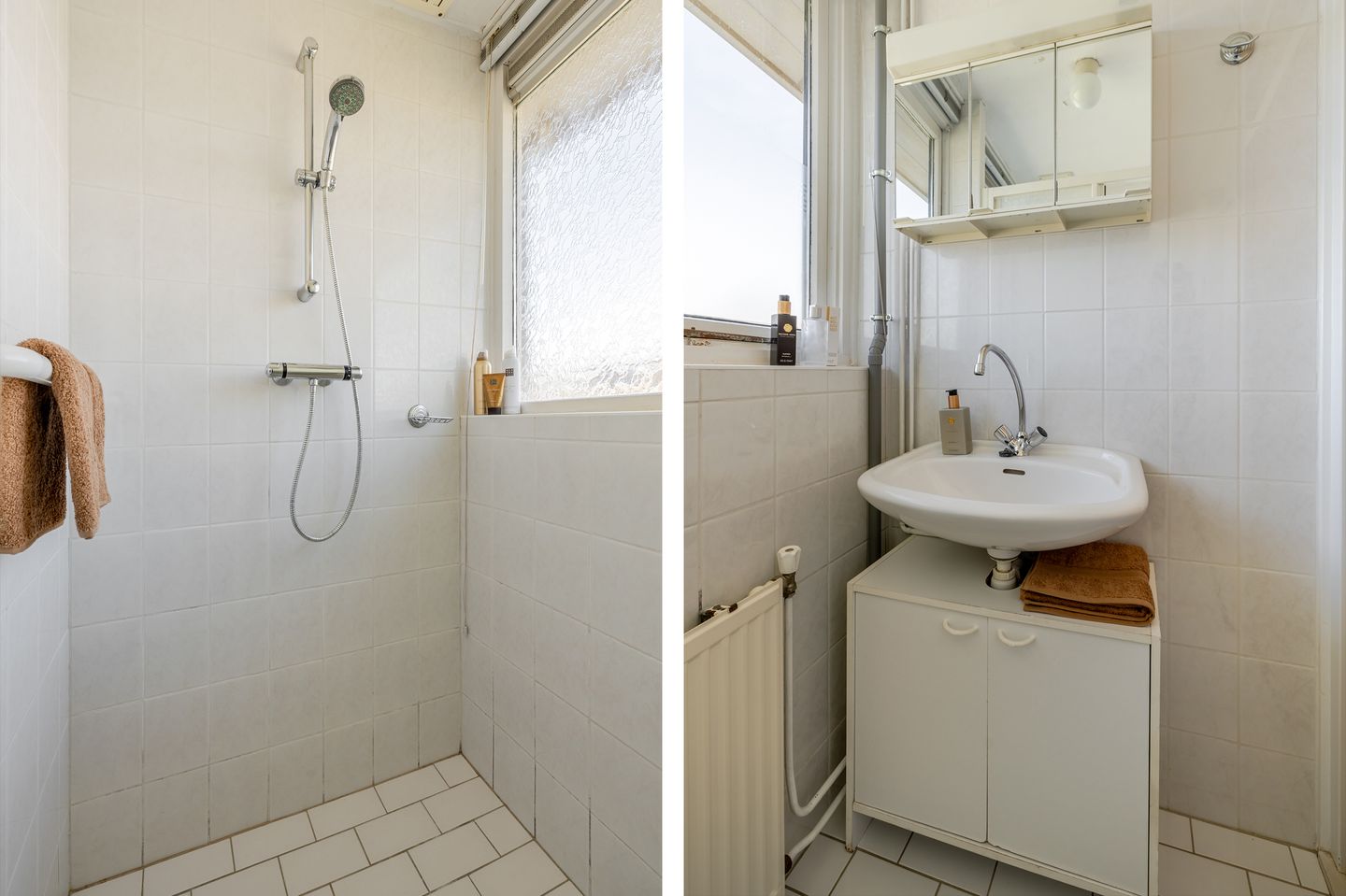 Foto 29 van Overweerse polderdijk 46