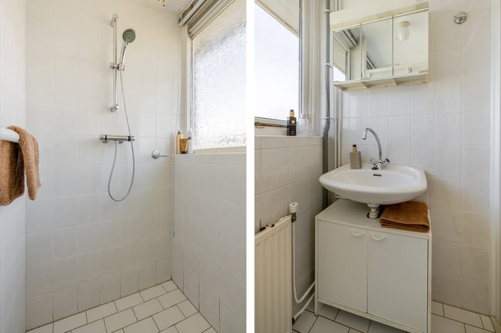 Foto 29 van Overweerse polderdijk 46