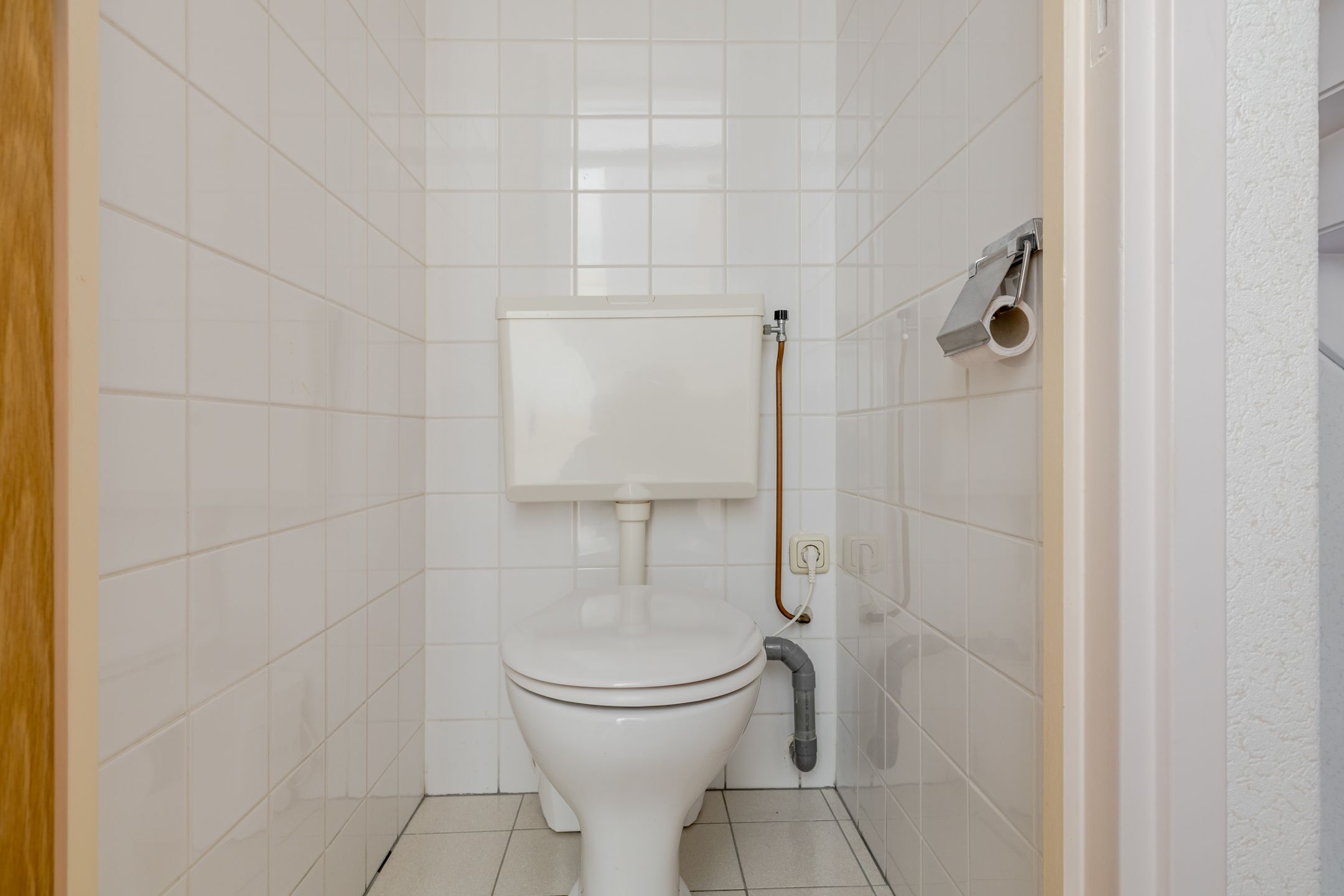 Foto 30 van Overweerse polderdijk 46