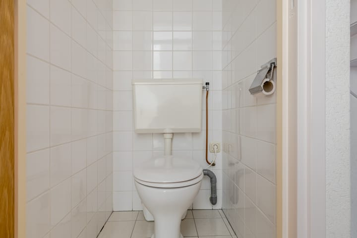 Foto 30 van Overweerse polderdijk 46