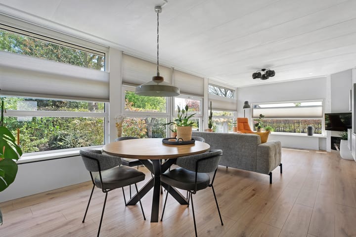 Foto 2 van Brinkkampen 13