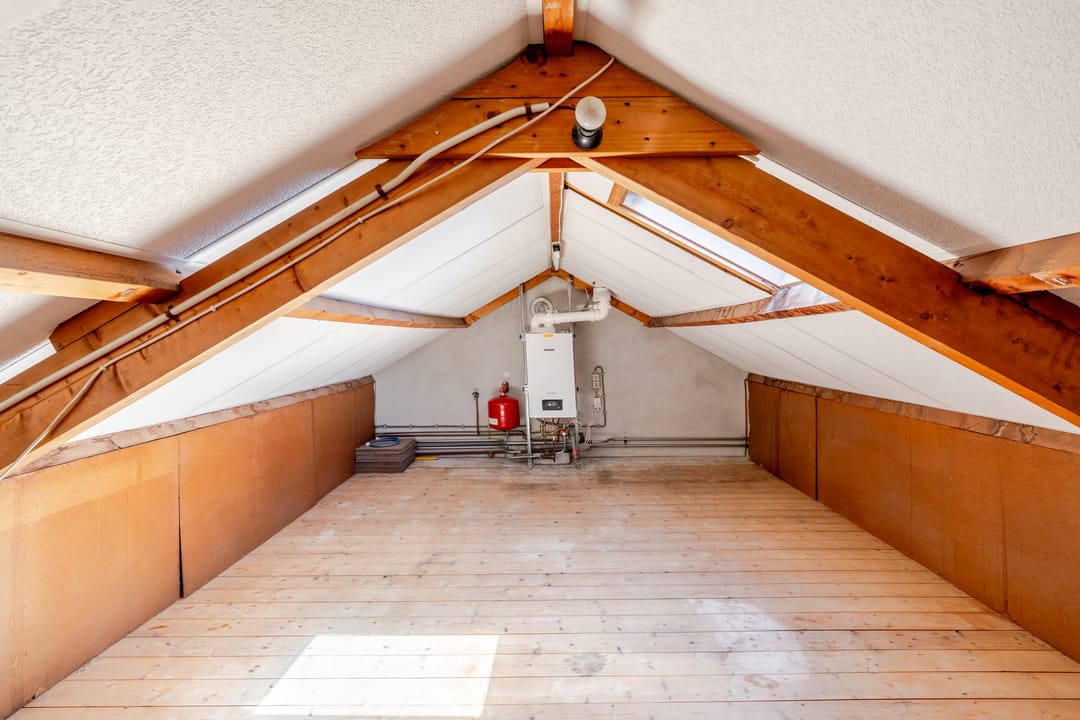 Foto 31 van Overweerse polderdijk 46