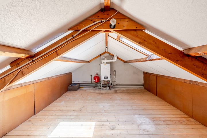 Foto 31 van Overweerse polderdijk 46