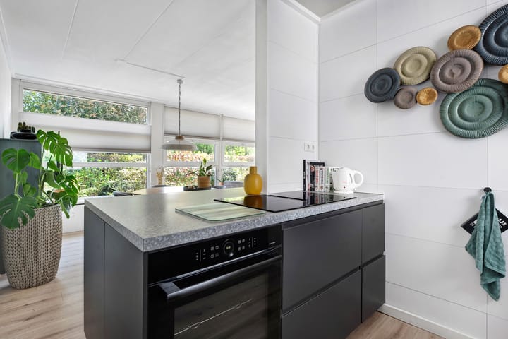 Foto 4 van Brinkkampen 13