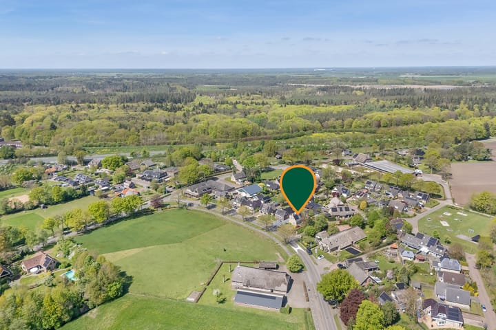 Foto 6 van Brinkkampen 13