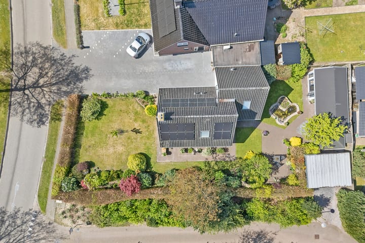 Foto 7 van Brinkkampen 13