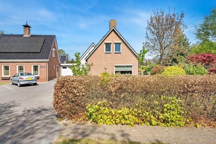 Foto 9 van Brinkkampen 13