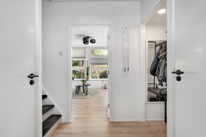 Foto 11 van Brinkkampen 13