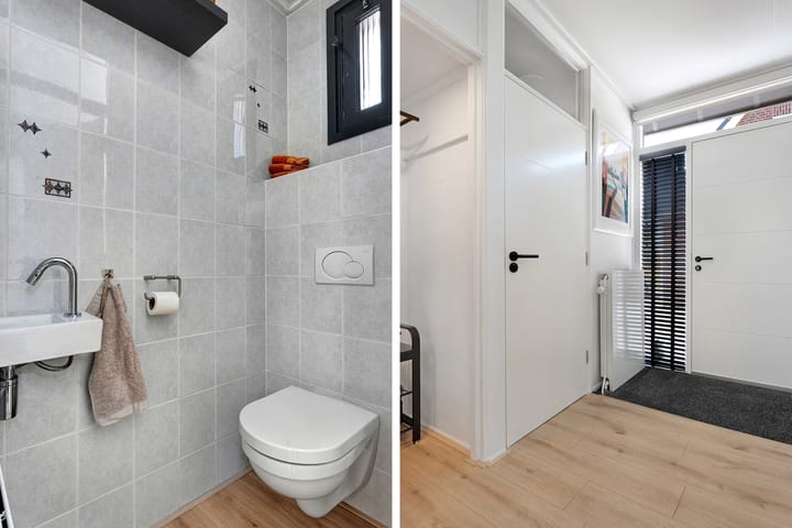 Foto 12 van Brinkkampen 13