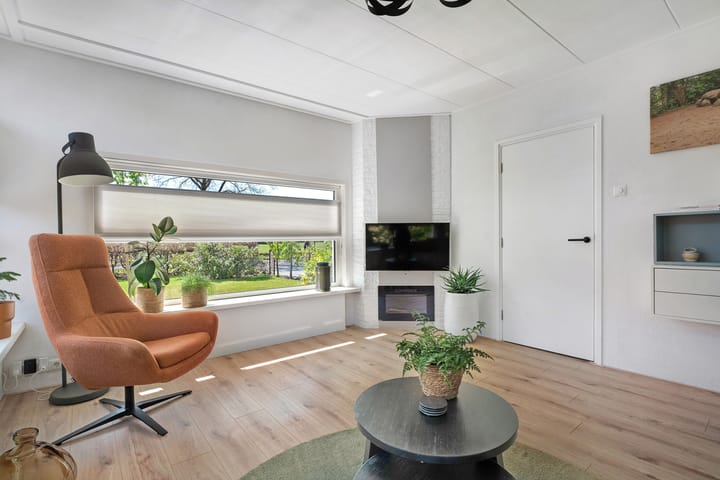 Foto 13 van Brinkkampen 13