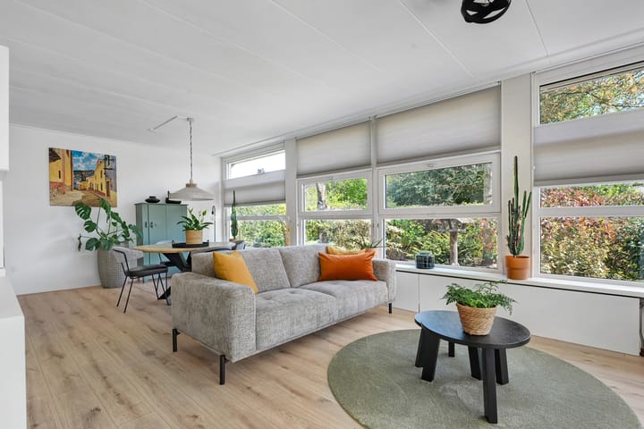 Foto 14 van Brinkkampen 13