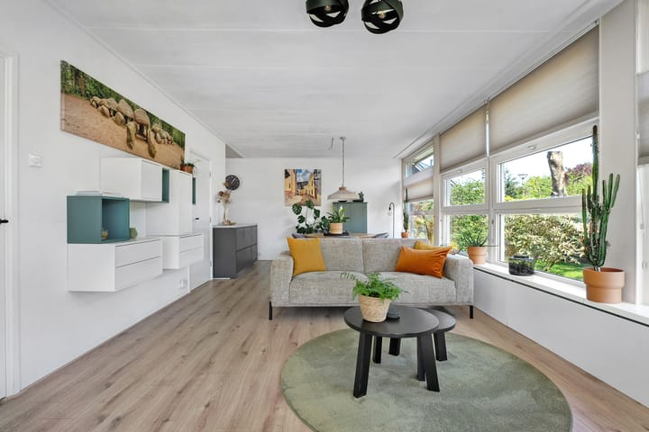 Foto 15 van Brinkkampen 13