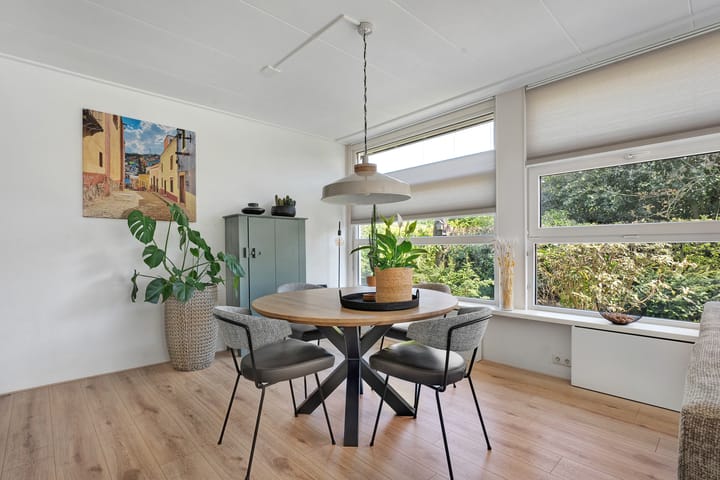 Foto 16 van Brinkkampen 13