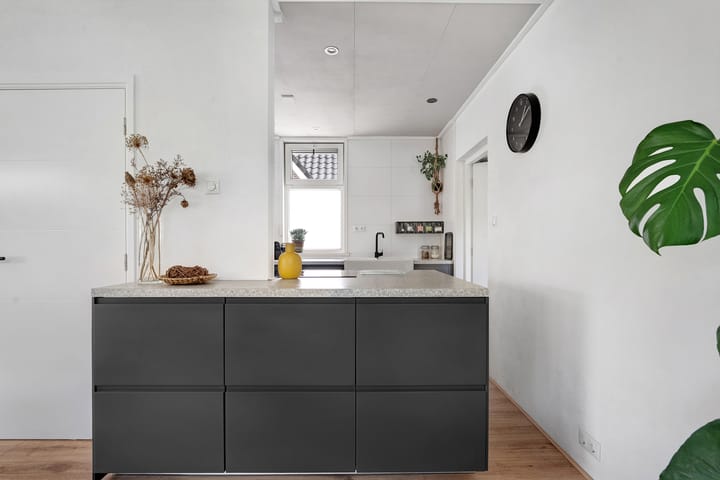 Foto 17 van Brinkkampen 13