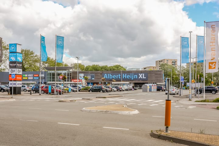 Foto 46 van Overweerse polderdijk 46