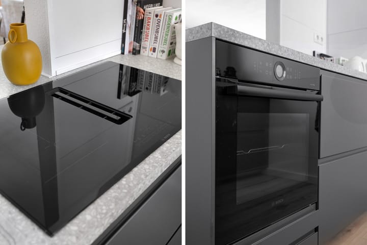 Foto 18 van Brinkkampen 13