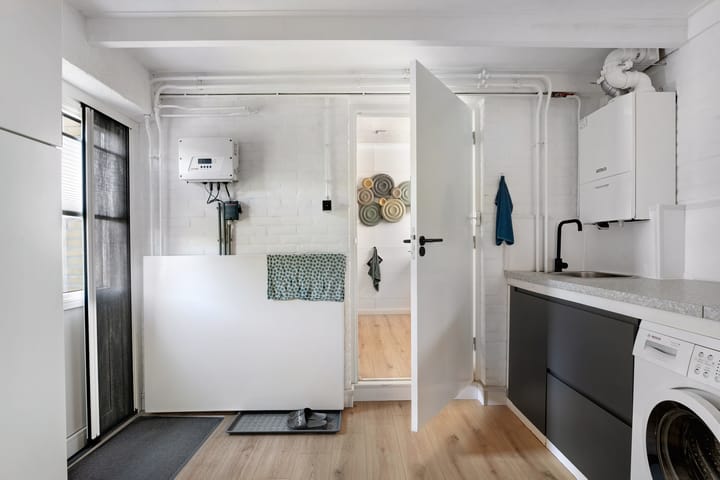 Foto 20 van Brinkkampen 13