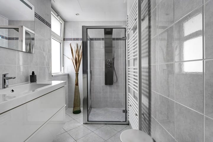 Foto 22 van Brinkkampen 13