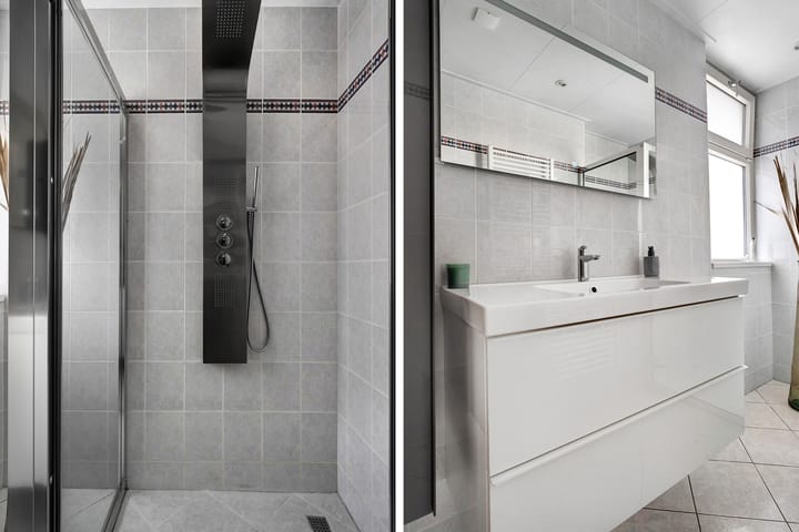 Foto 23 van Brinkkampen 13