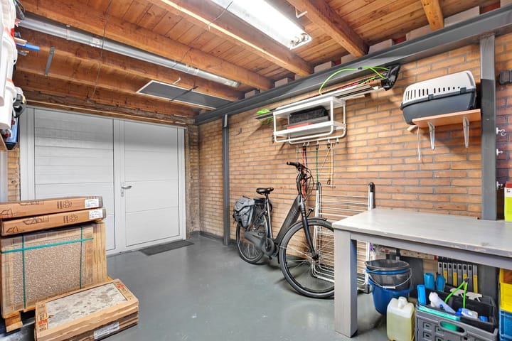 Foto 24 van Brinkkampen 13