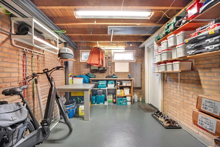 Foto 25 van Brinkkampen 13