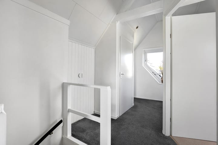 Foto 26 van Brinkkampen 13