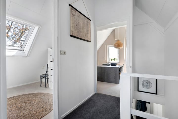 Foto 27 van Brinkkampen 13