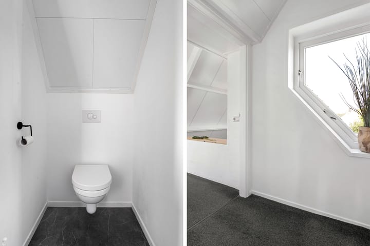 Foto 28 van Brinkkampen 13