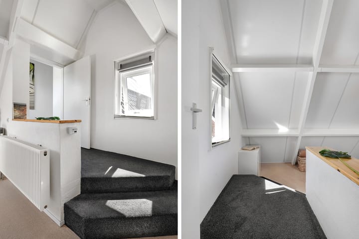 Foto 29 van Brinkkampen 13