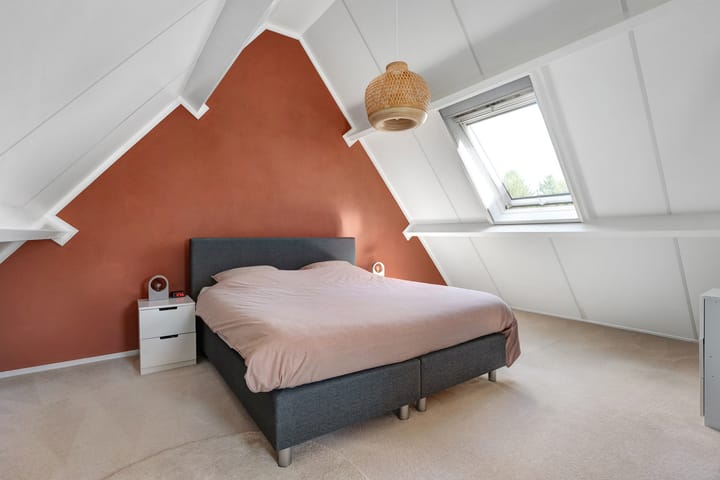 Foto 30 van Brinkkampen 13