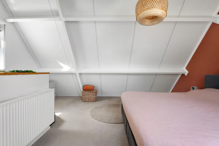 Foto 31 van Brinkkampen 13