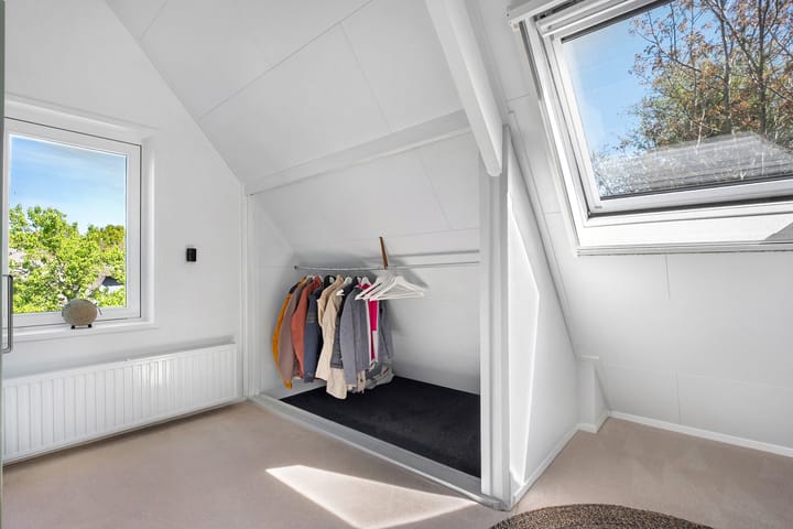 Foto 32 van Brinkkampen 13