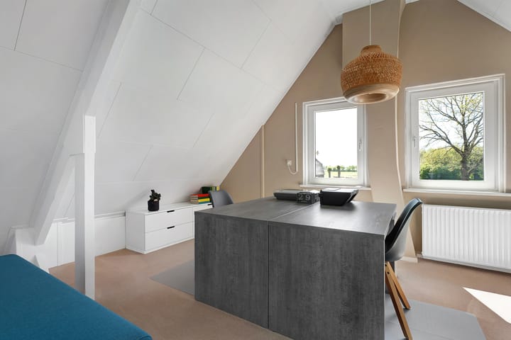 Foto 34 van Brinkkampen 13