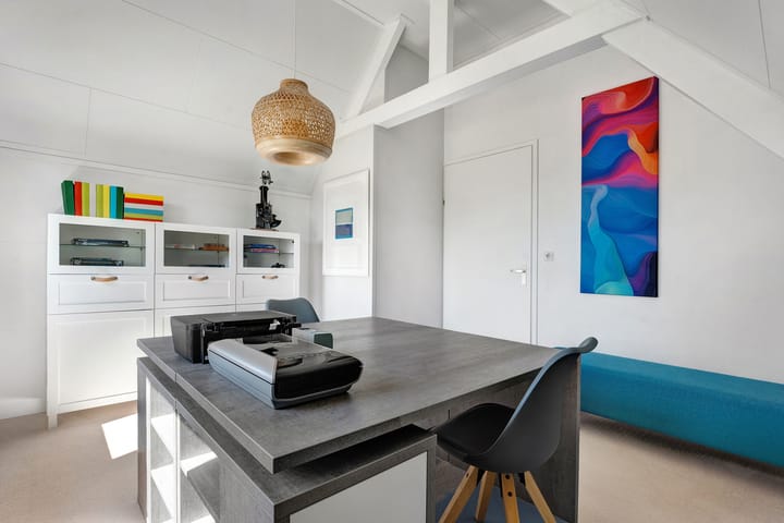 Foto 35 van Brinkkampen 13