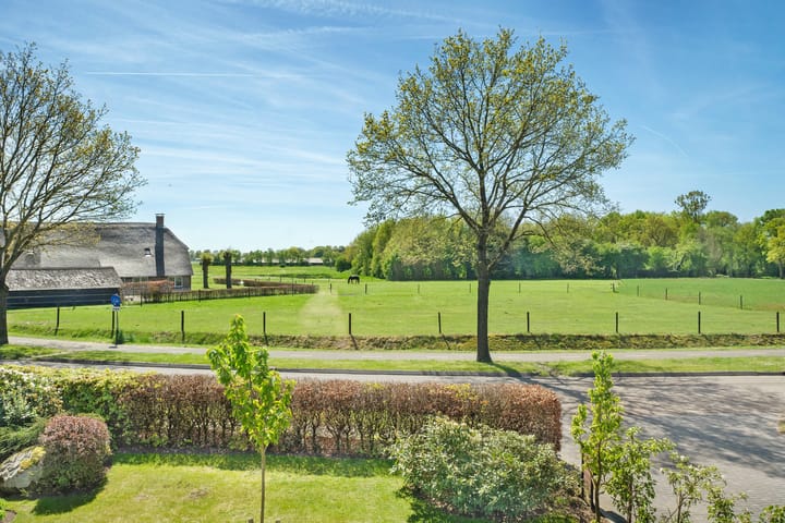 Foto 36 van Brinkkampen 13