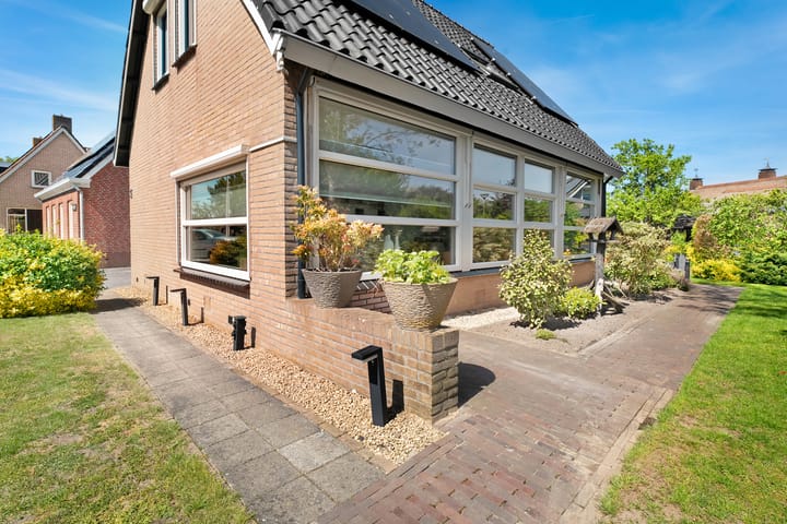 Foto 37 van Brinkkampen 13