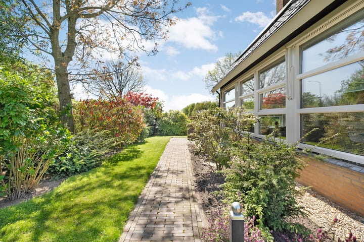 Foto 38 van Brinkkampen 13