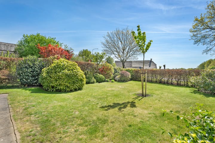 Foto 39 van Brinkkampen 13