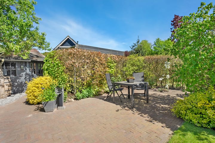 Foto 41 van Brinkkampen 13