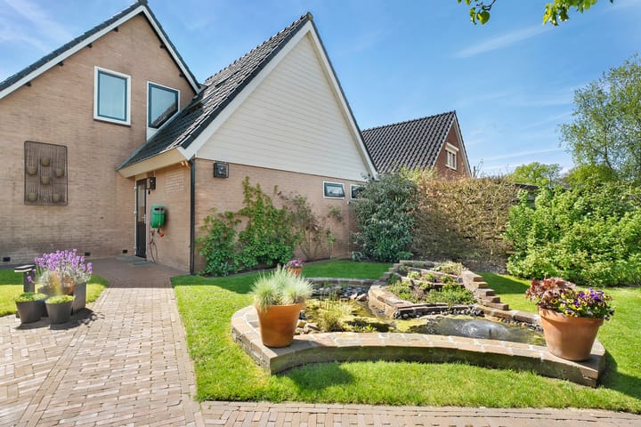 Foto 42 van Brinkkampen 13