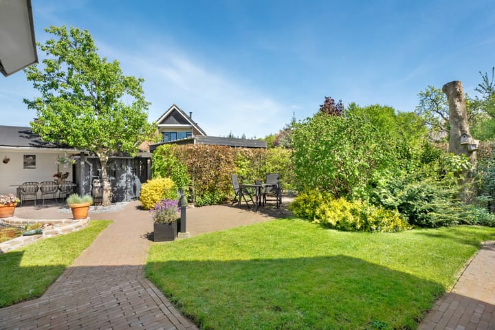 Foto 43 van Brinkkampen 13