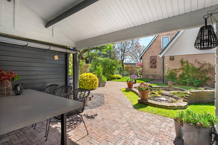 Foto 44 van Brinkkampen 13