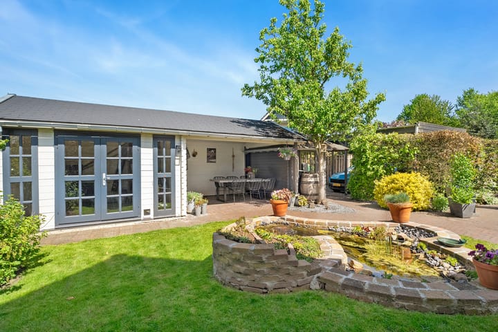 Foto 45 van Brinkkampen 13