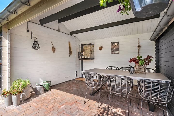 Foto 46 van Brinkkampen 13