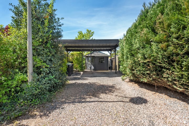 Foto 48 van Brinkkampen 13