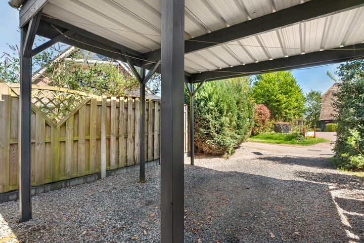 Foto 49 van Brinkkampen 13