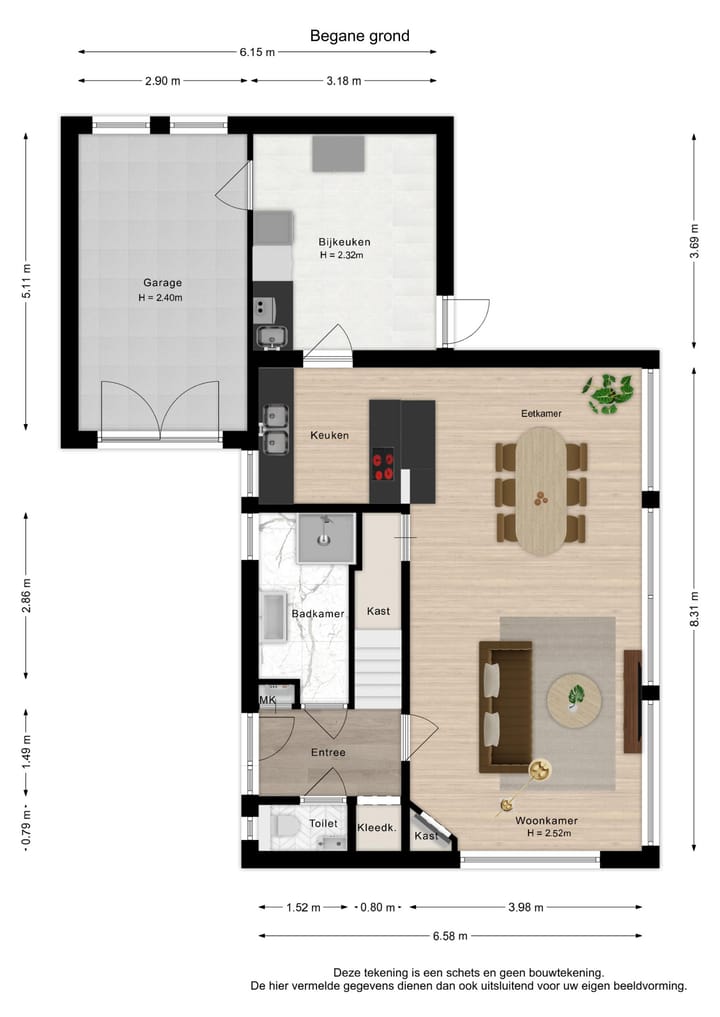 Foto 51 van Brinkkampen 13