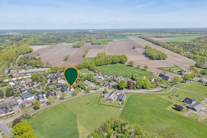 Foto 50 van Brinkkampen 13