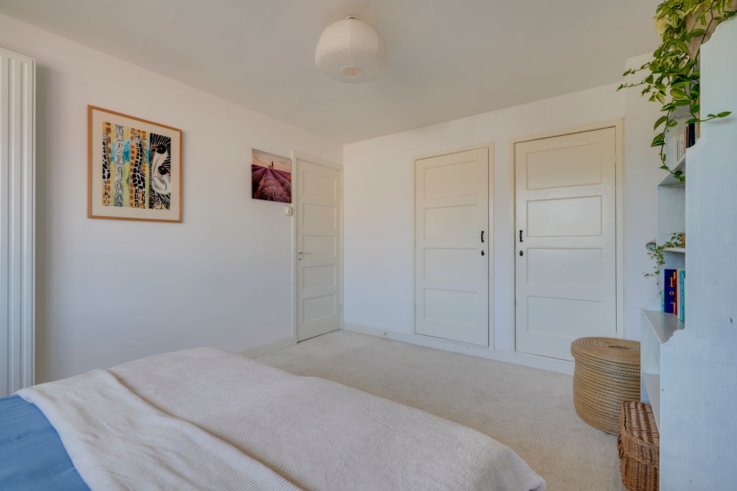 Photo 25 of Linnaeuslaan 34